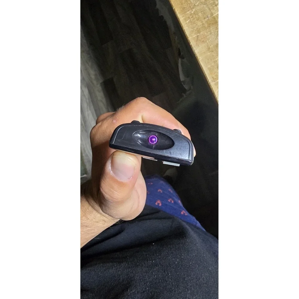 Samsung BN59-00856A remote control